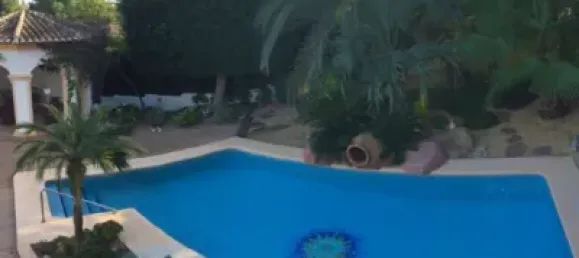 Villa T5 em Moraira, Spain N.º 135766 5