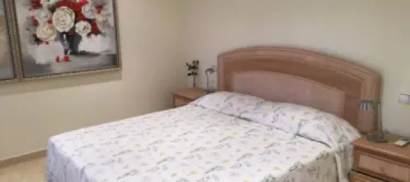 Villa T5 em Moraira, Spain N.º 135766 3