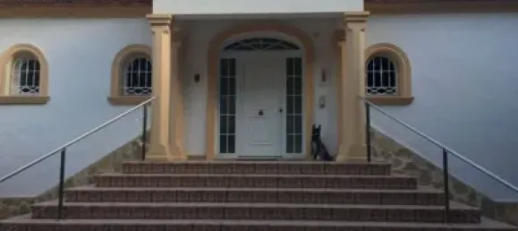 Villa T5 em Moraira, Spain N.º 135766 4