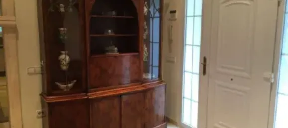 Villa T5 em Moraira, Spain N.º 135766 7