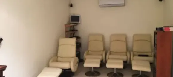 Villa T5 em Moraira, Spain N.º 135766 14