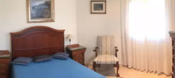 Villa T5 em Moraira, Spain N.º 135766 13