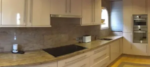 Villa T5 em Moraira, Spain N.º 135766 20