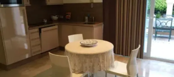 Villa T5 em Moraira, Spain N.º 135766 23