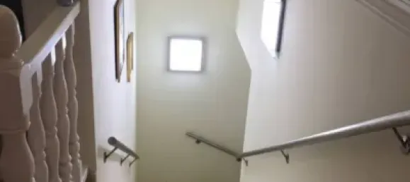 Villa T5 em Moraira, Spain N.º 135766 15