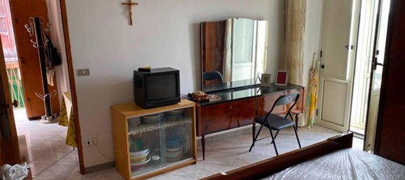 2 rooms Apartment in Simeri Crichi, Italy No. 233953 12