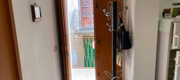 2 rooms Apartment in Simeri Crichi, Italy No. 233953 4