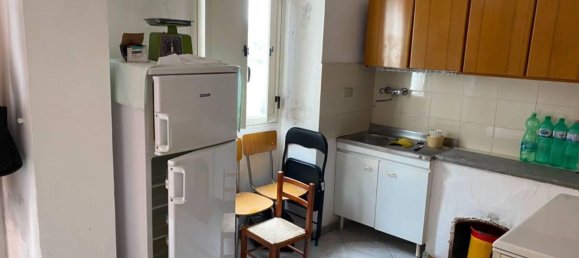 2 rooms Apartment in Simeri Crichi, Italy No. 233953 3