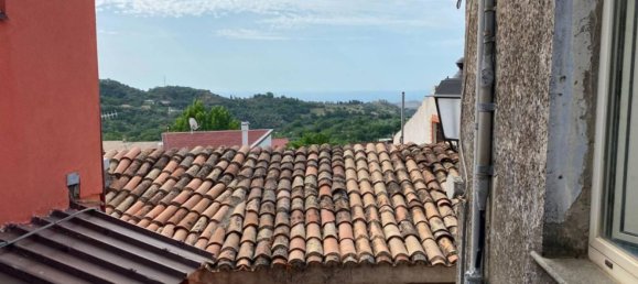 2 rooms Apartment in Simeri Crichi, Italy No. 233953 9