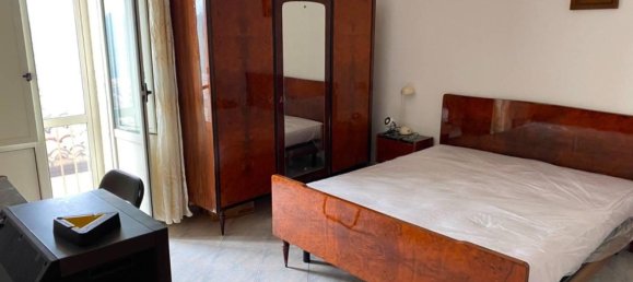 2 rooms Apartment in Simeri Crichi, Italy No. 233953 7