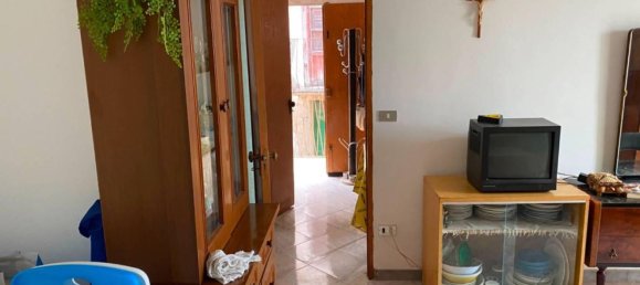 2 rooms Apartment in Simeri Crichi, Italy No. 233953 11