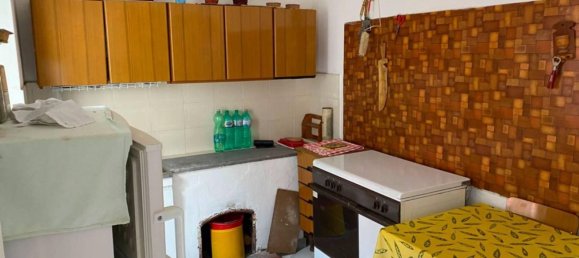 2 rooms Apartment in Simeri Crichi, Italy No. 233953 10