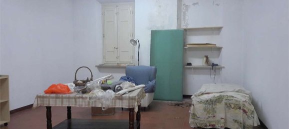 Casa de 9 divisões em Lucca, Italy N.º 72418 11