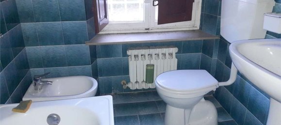 Casa de 9 divisões em Lucca, Italy N.º 72418 5