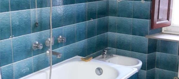 Casa de 9 divisões em Lucca, Italy N.º 72418 4