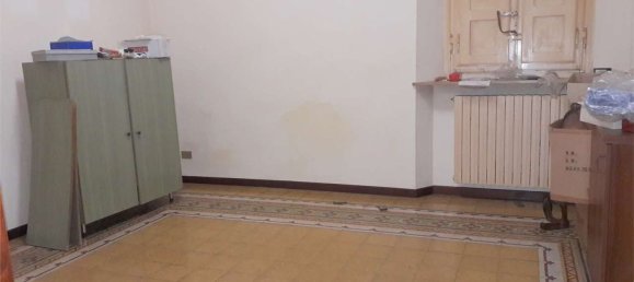 Casa de 9 divisões em Lucca, Italy N.º 72418 8