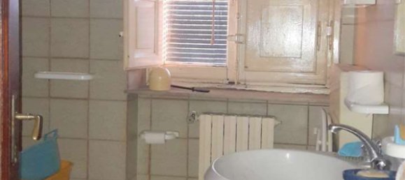 Casa de 9 divisões em Lucca, Italy N.º 72418 6