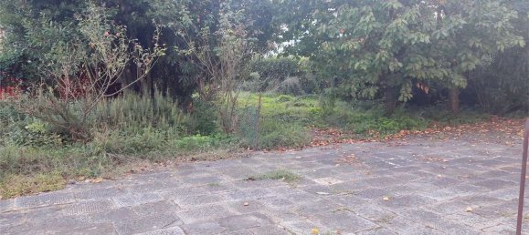 Casa de 9 divisões em Lucca, Italy N.º 72418 16