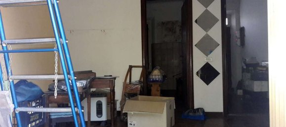 Casa de 9 divisões em Lucca, Italy N.º 72418 7