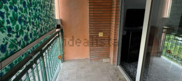 4 Schlafzimmer Wohnung in Valencia, Spain, Nr. 139842 15