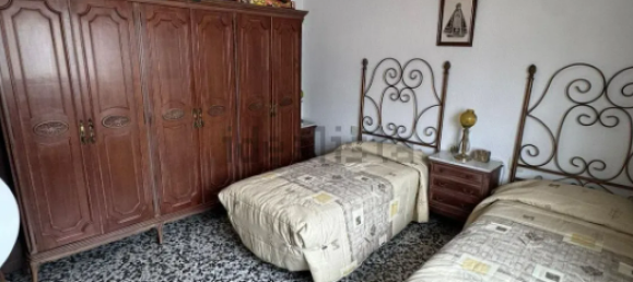 4 Schlafzimmer Wohnung in Valencia, Spain, Nr. 139842 8