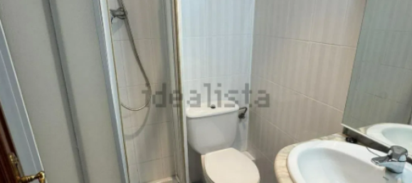 4 Schlafzimmer Wohnung in Valencia, Spain, Nr. 139842 12