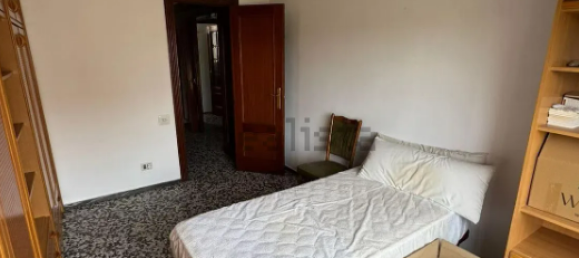 4 Schlafzimmer Wohnung in Valencia, Spain, Nr. 139842 9