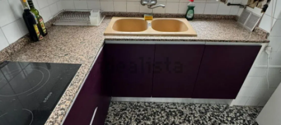 4 Schlafzimmer Wohnung in Valencia, Spain, Nr. 139842 5