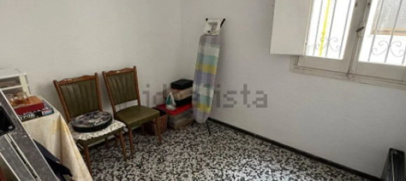 4 Schlafzimmer Wohnung in Valencia, Spain, Nr. 139842 7