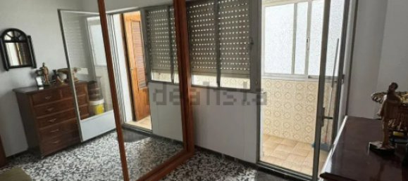 4 Schlafzimmer Wohnung in Valencia, Spain, Nr. 139842 11
