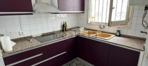 4 Schlafzimmer Wohnung in Valencia, Spain, Nr. 139842 6