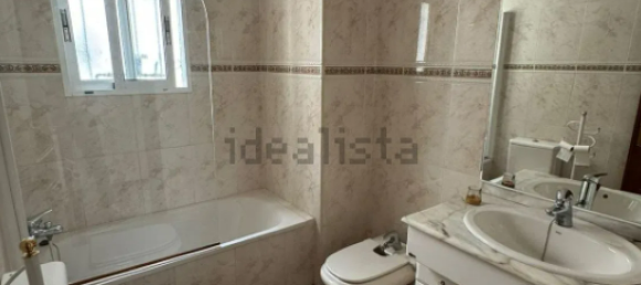 4 Schlafzimmer Wohnung in Valencia, Spain, Nr. 139842 14