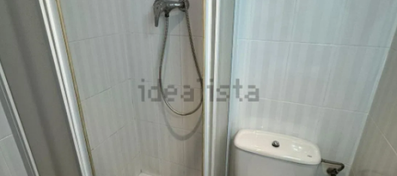 4 Schlafzimmer Wohnung in Valencia, Spain, Nr. 139842 13