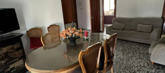 4 Schlafzimmer Wohnung in Valencia, Spain, Nr. 139842 2