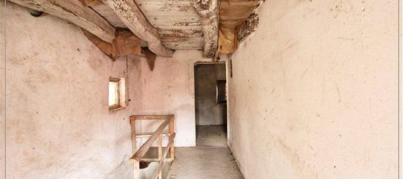 1 bedroom Apartment in Revine Lago, Italy No. 58785 5