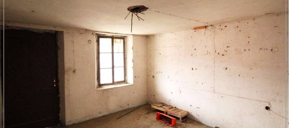 1 bedroom Apartment in Revine Lago, Italy No. 58785 4