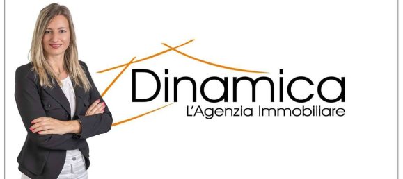 1 bedroom Apartment in Revine Lago, Italy No. 58785 9