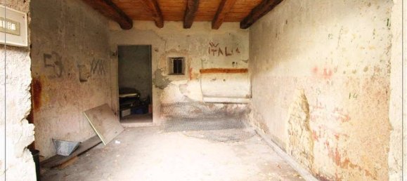 1 bedroom Apartment in Revine Lago, Italy No. 58785 2