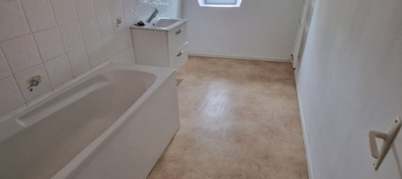 4 Schlafzimmer Stadthaus in Vandoeuvre-les-Nancy, France, Nr. 241238 13