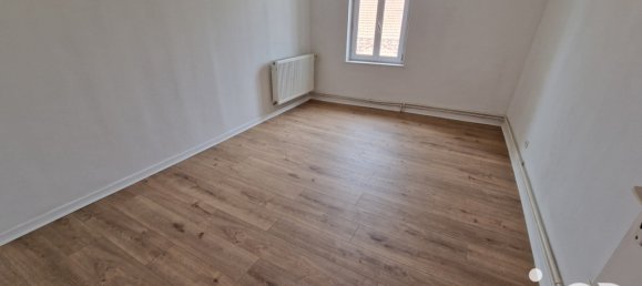 4 Schlafzimmer Stadthaus in Vandoeuvre-les-Nancy, France, Nr. 241238 7