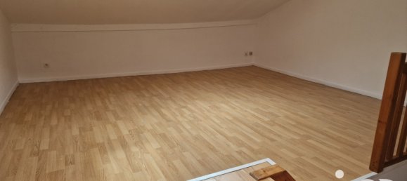 4 Schlafzimmer Stadthaus in Vandoeuvre-les-Nancy, France, Nr. 241238 10