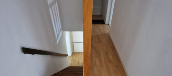 4 Schlafzimmer Stadthaus in Vandoeuvre-les-Nancy, France, Nr. 241238 6