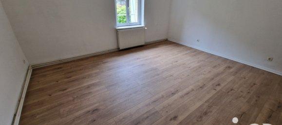 4 Schlafzimmer Stadthaus in Vandoeuvre-les-Nancy, France, Nr. 241238 3
