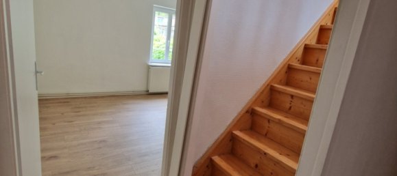 4 Schlafzimmer Stadthaus in Vandoeuvre-les-Nancy, France, Nr. 241238 12
