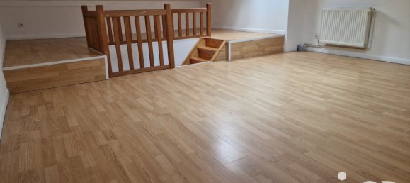 4 Schlafzimmer Stadthaus in Vandoeuvre-les-Nancy, France, Nr. 241238 4