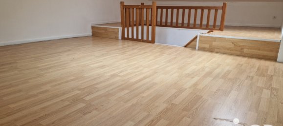 4 Schlafzimmer Stadthaus in Vandoeuvre-les-Nancy, France, Nr. 241238 9