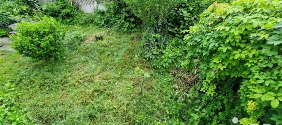 4 Schlafzimmer Stadthaus in Vandoeuvre-les-Nancy, France, Nr. 241238 15