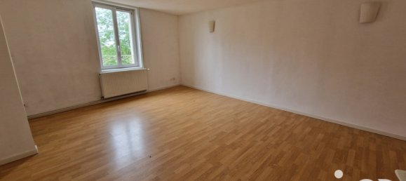 4 Schlafzimmer Stadthaus in Vandoeuvre-les-Nancy, France, Nr. 241238 5