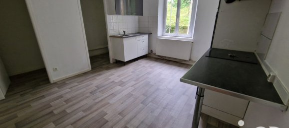4 Schlafzimmer Stadthaus in Vandoeuvre-les-Nancy, France, Nr. 241238 14