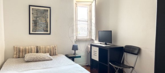 4 غرف نوم منزل في Oeiras, Portugal رقم 184598 16